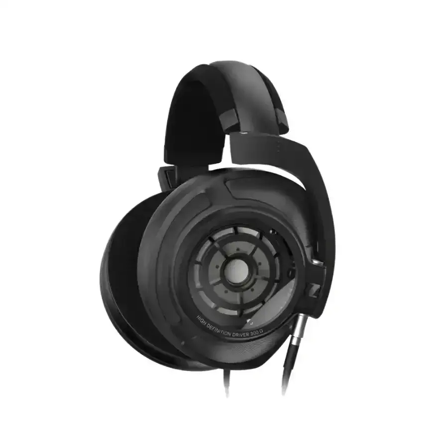 Sennheiser HD 820