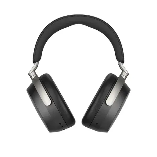 Sennheiser HDB 630