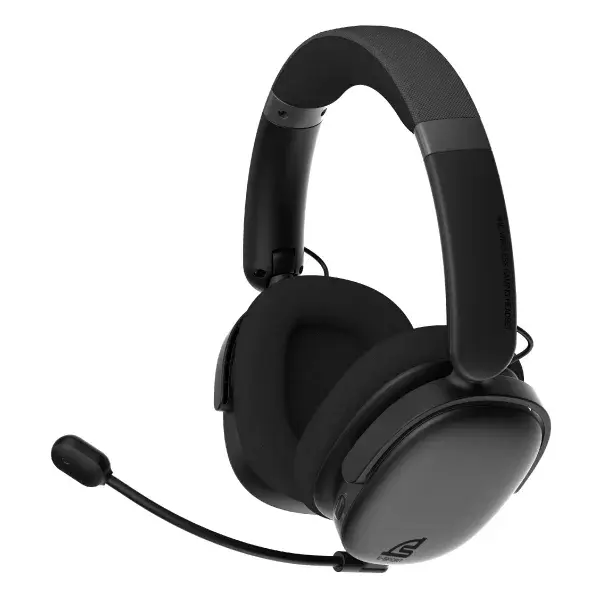 Signo WP-603 ZERROS Wireless ANC Gaming Headset