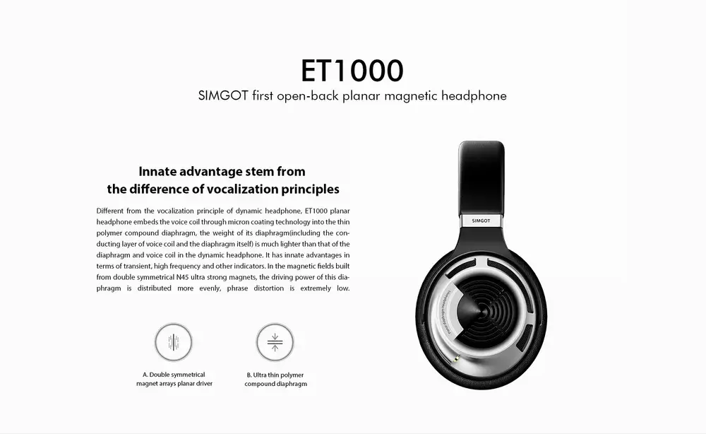 ET1000