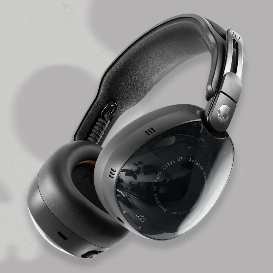 Skullcandy Aviator 900 ANC