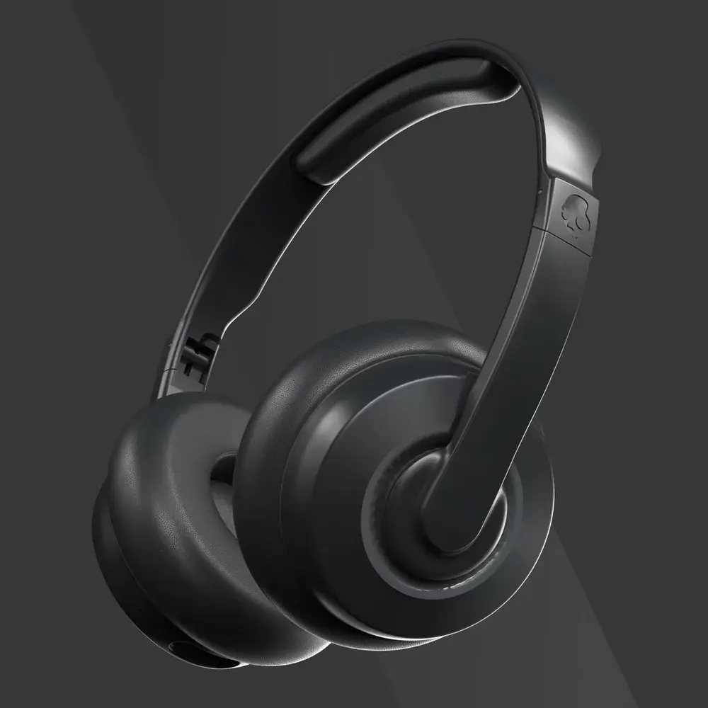 Skullcandy Cassette Wireless