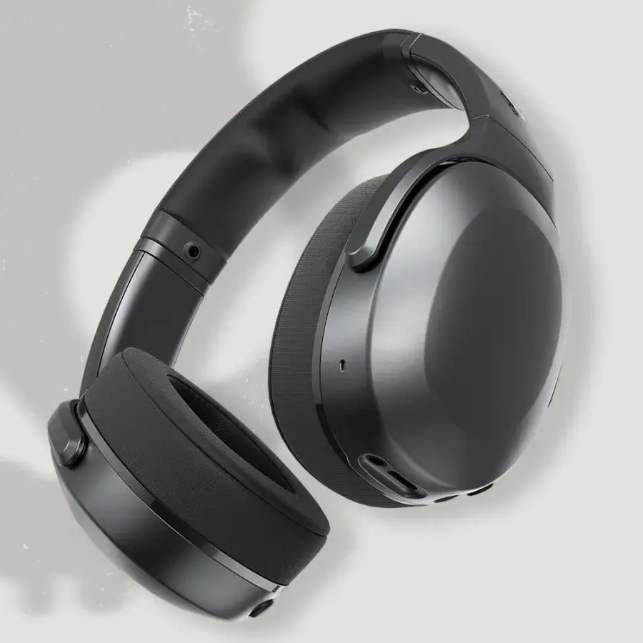 Skullcandy Crusher 540 Active