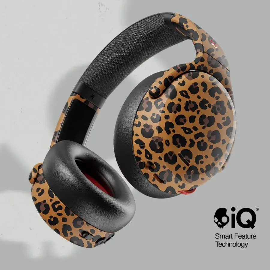 Skullcandy Crusher ANC 2
