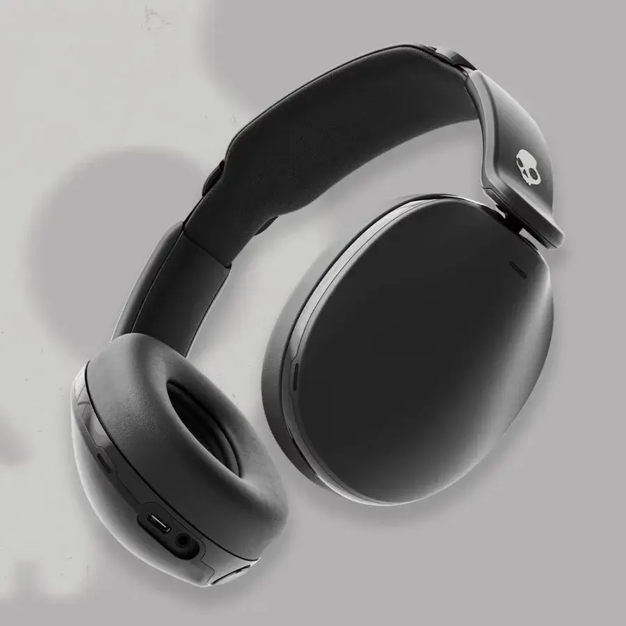 Skullcandy Hesh 360