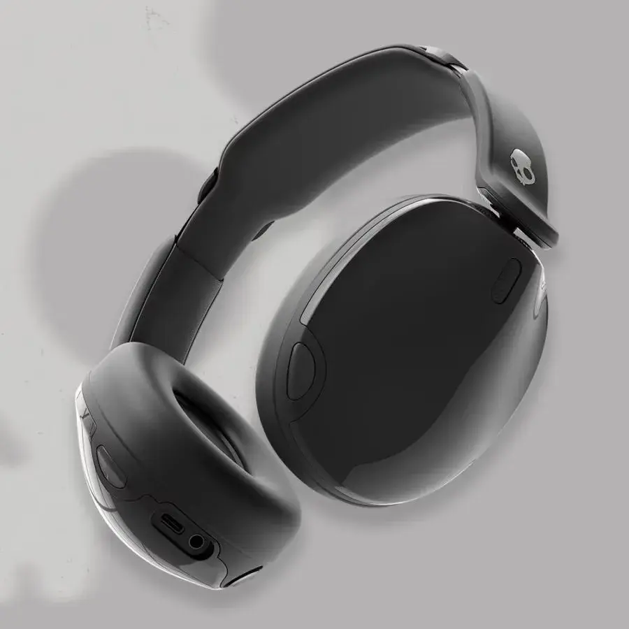 Skullcandy Hesh 540 ANC