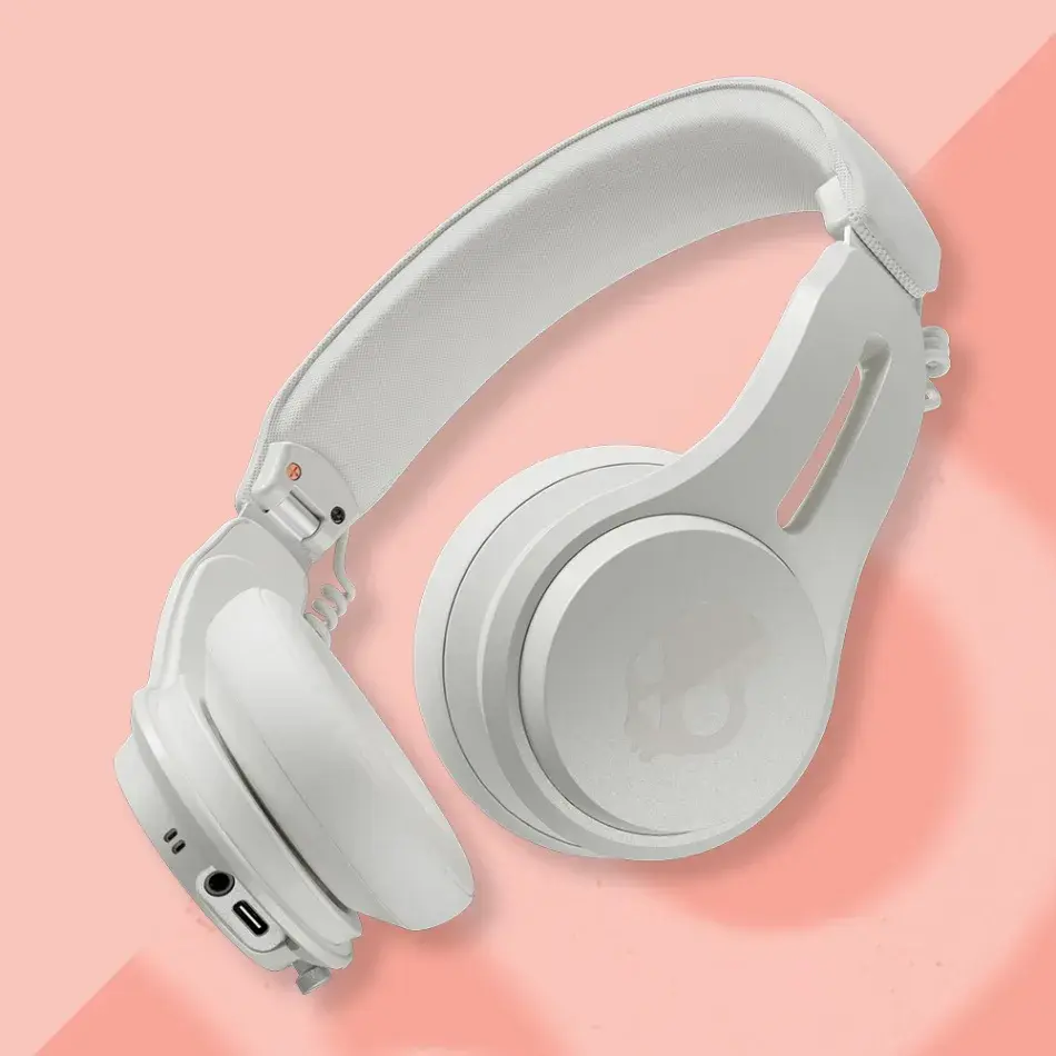 Skullcandy Icon ANC Wireless