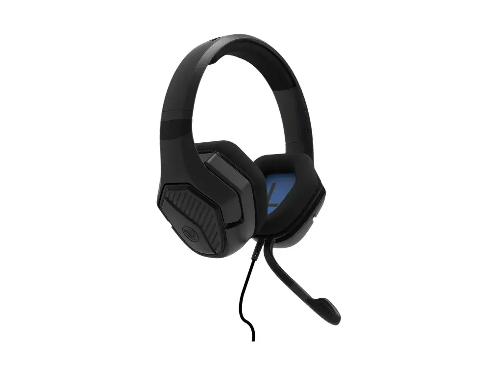Snakebyte HEADSET BASE 5