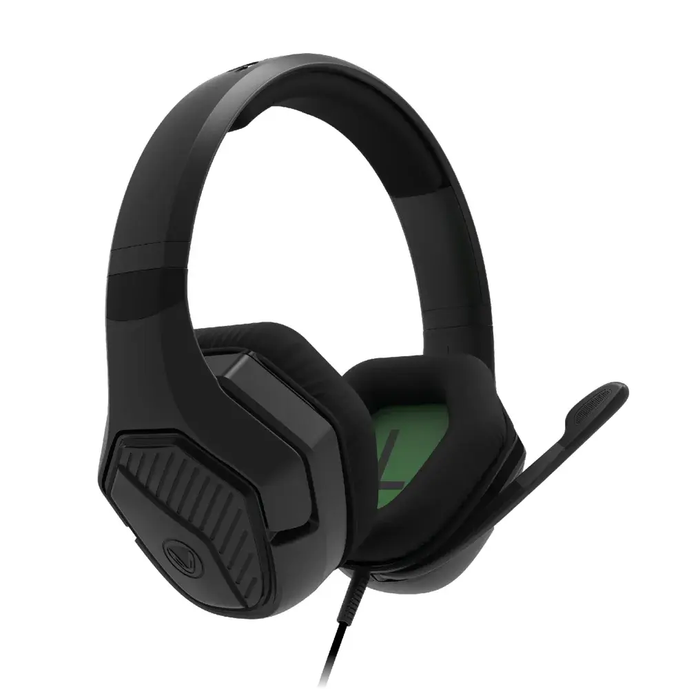 Snakebyte HEADSET BASE X