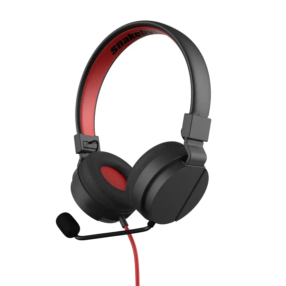 Snakebyte HEADSET CORE S2