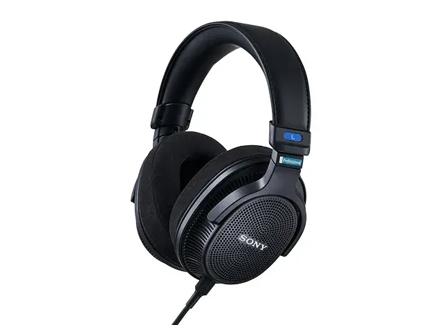 Sony MDR-MV1