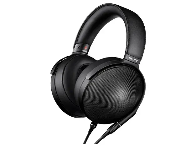 Sony MDR-Z1R