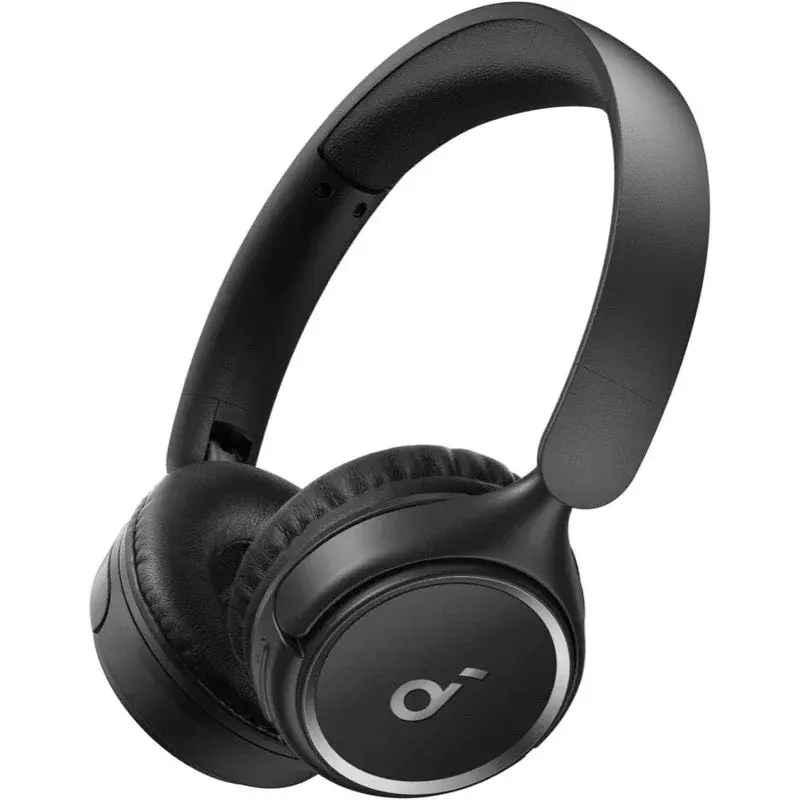 Soundcore H30i