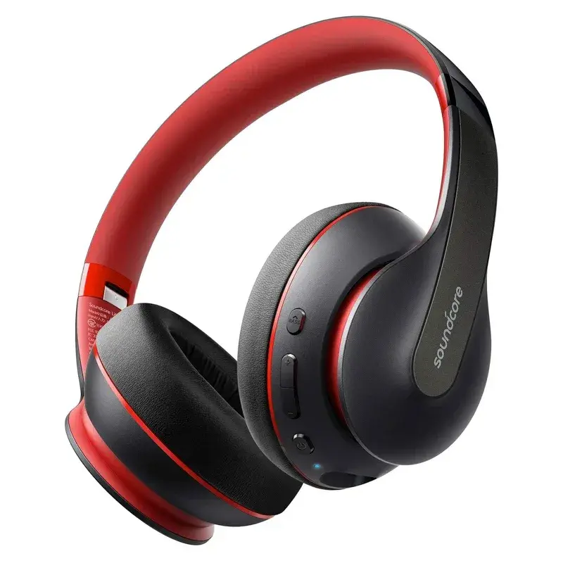 Soundcore Life Q10