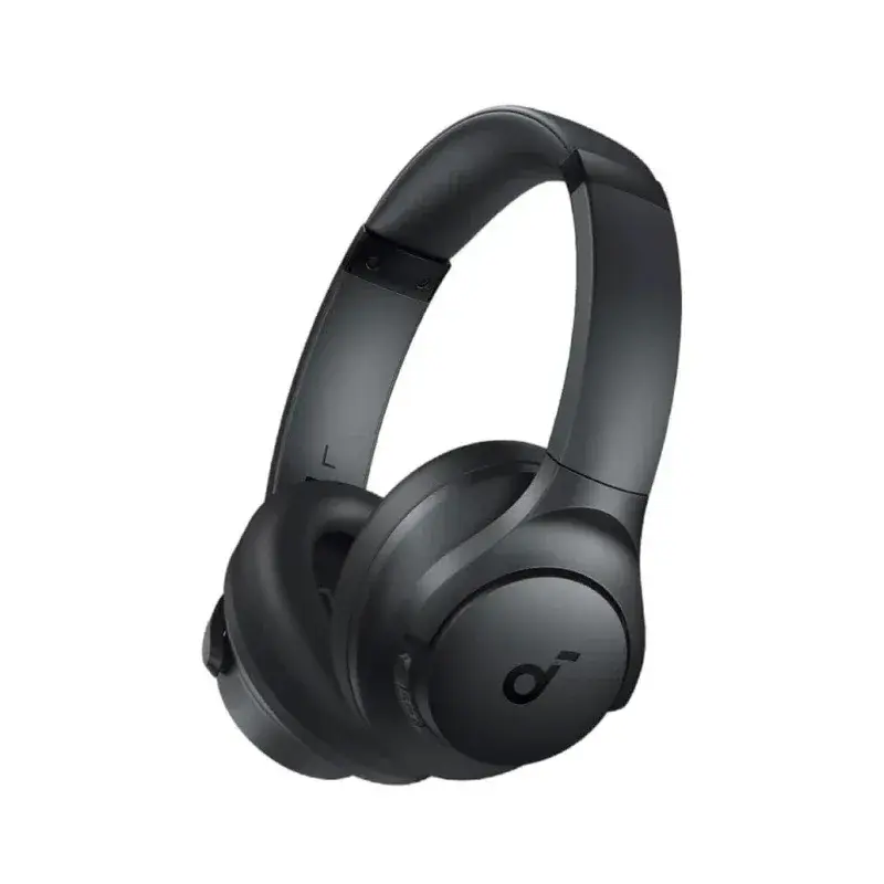 Soundcore Q11i