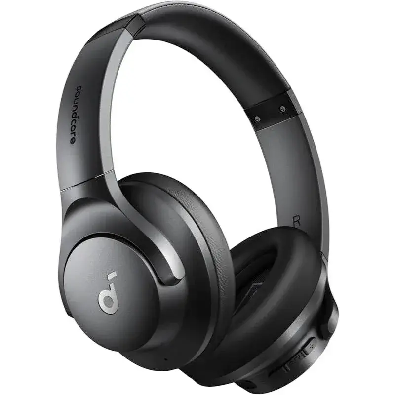 Q20i