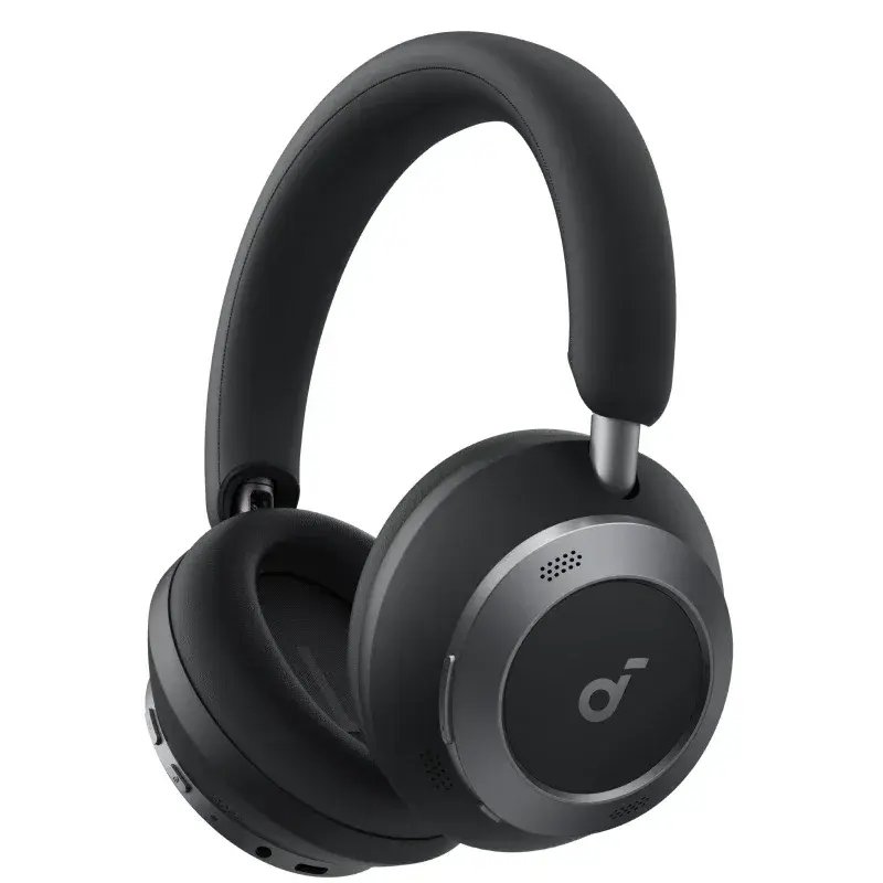 Soundcore Space One Pro