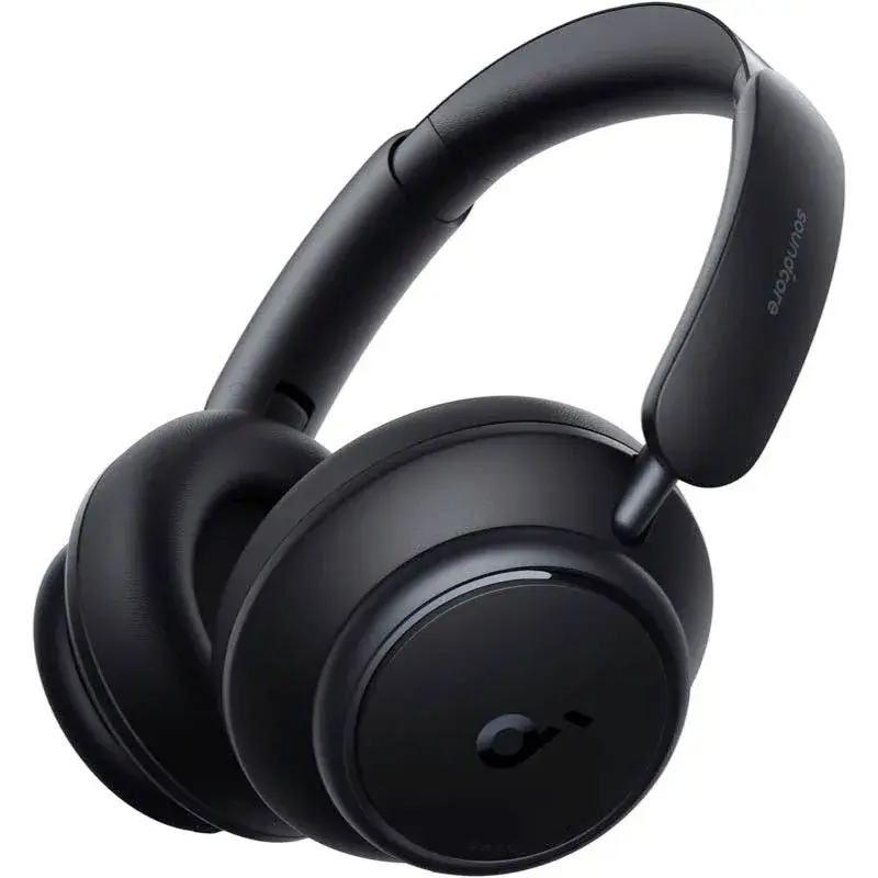 Soundcore Space Q45