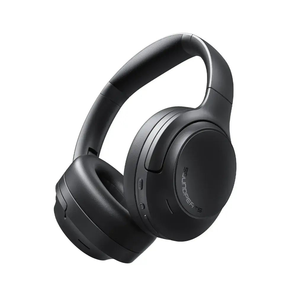 SoundPEATS Cove Pro