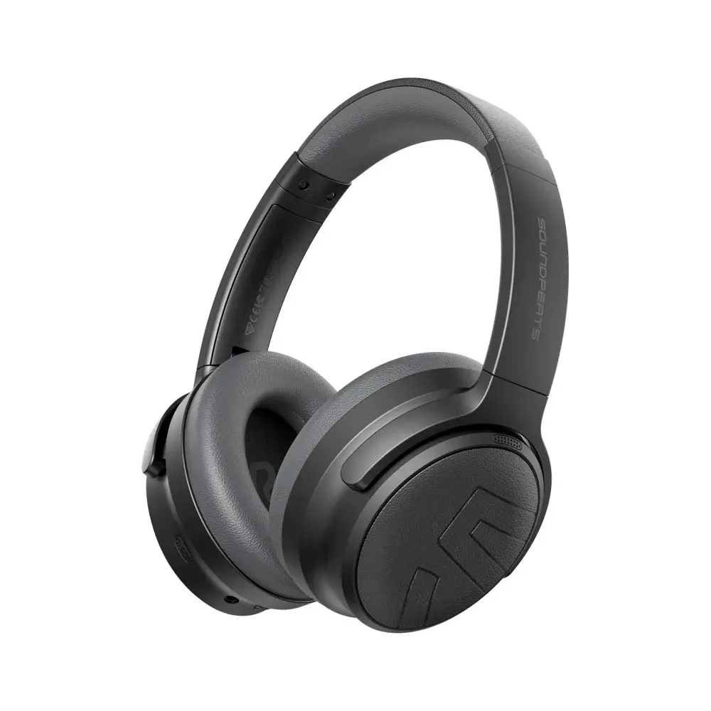 SoundPEATS Space Pro