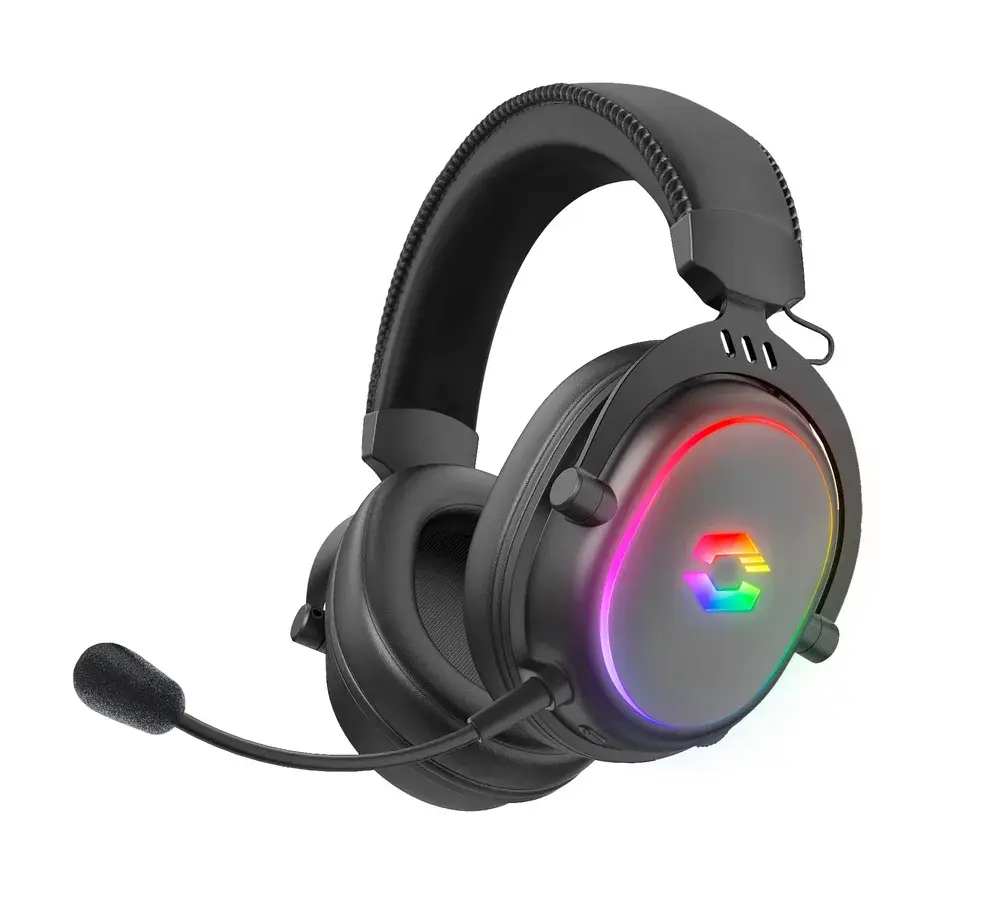 Speedlink CONUX Wireless RGB Stereo