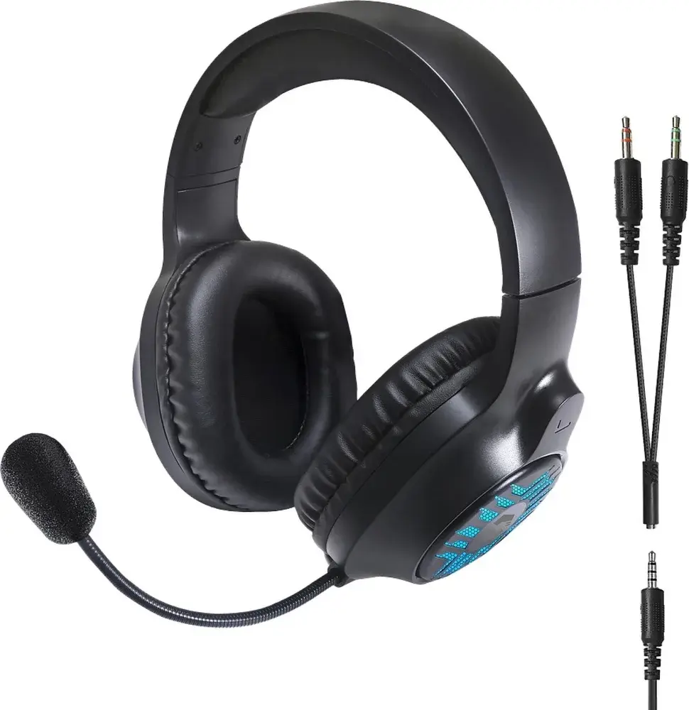 Speedlink TYRON RGB Stereo