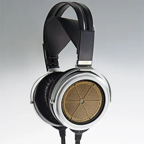 STAX SR-009S