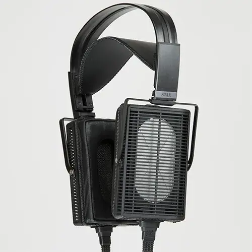 STAX SR-L700 MK2