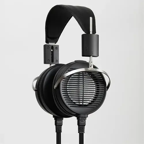 STAX SR-X1