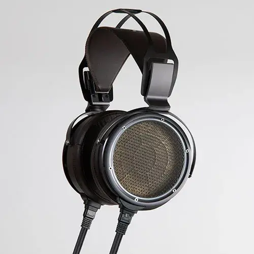 STAX SR-X9000