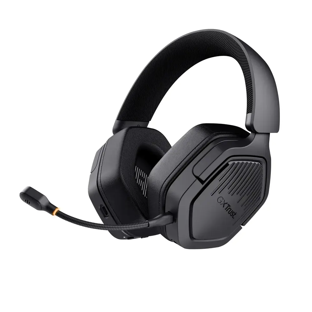 GXT 493PS Carus Wireless PS5 Headset