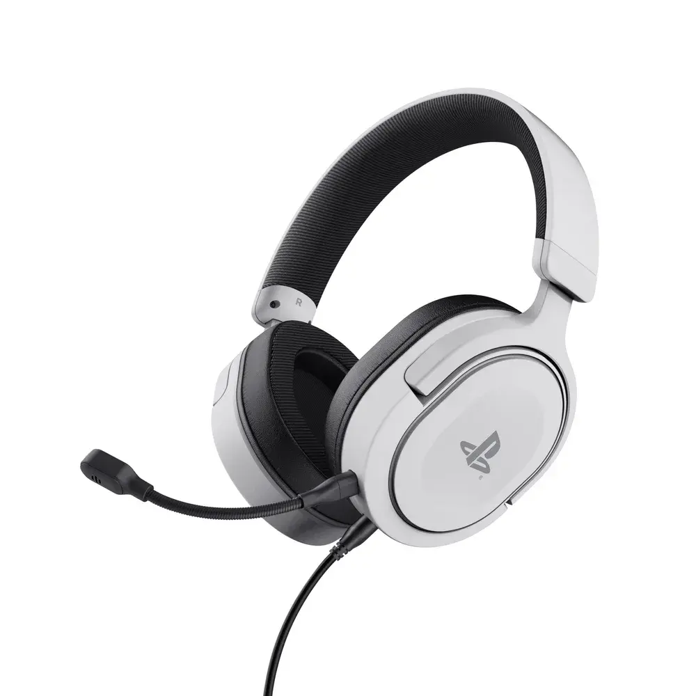 GXT 498 Forta Gaming Headset for PS5
