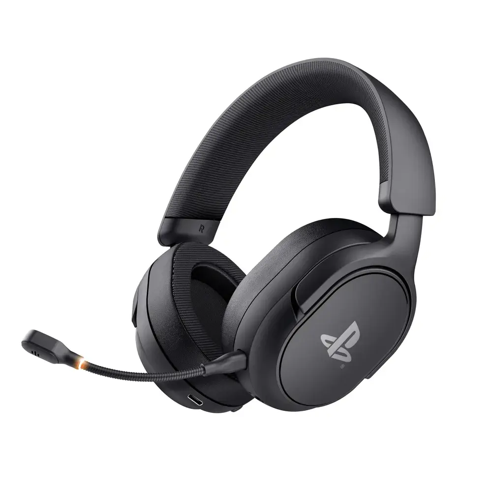 GXT 499 Forta Wireless Gaming Headset for PS5