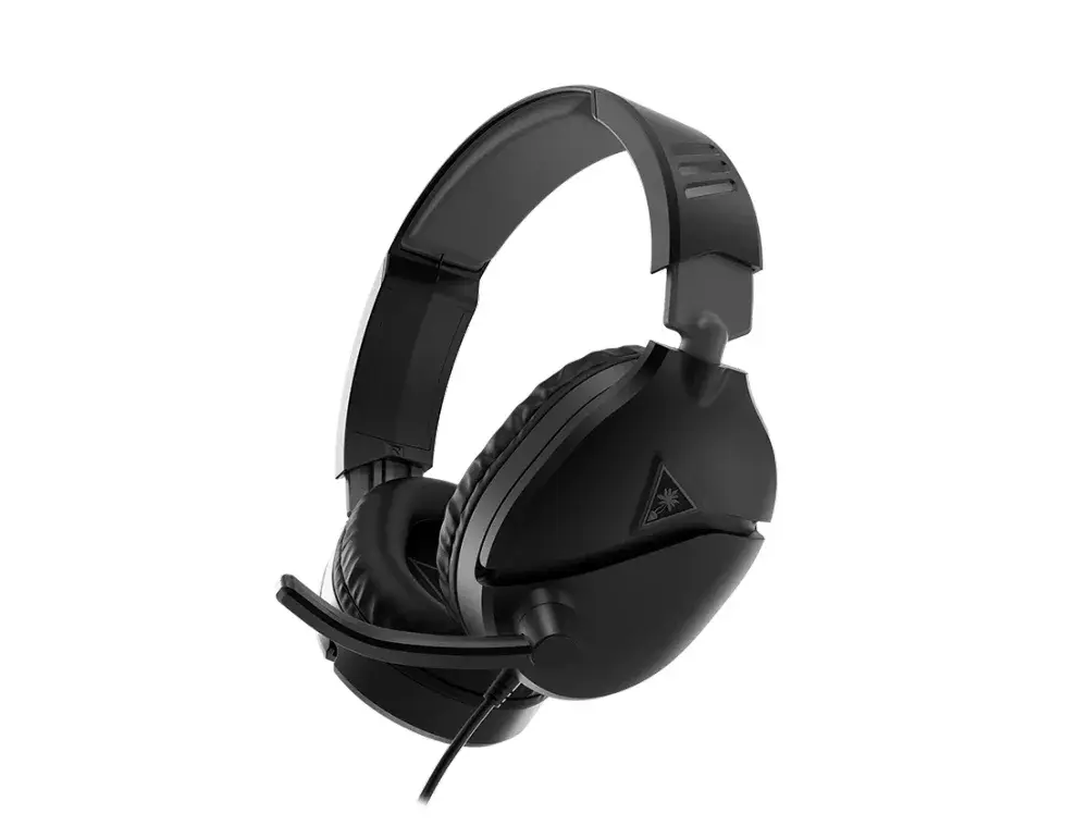 Recon 70