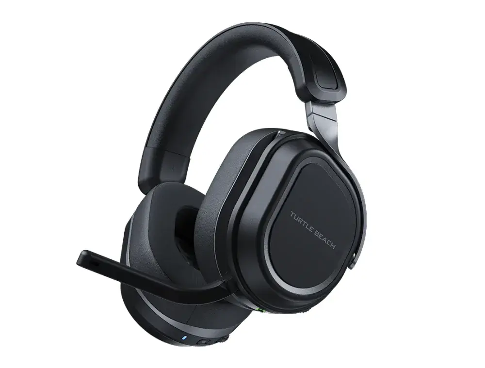 Turtle Beach Stealth 700 Gen 3