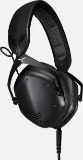 V-MODA M-10 Headphone