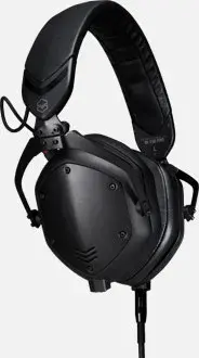 M-100 PRO Headphone