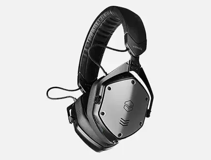 V-MODA M-200 ANC Wireless Headphone