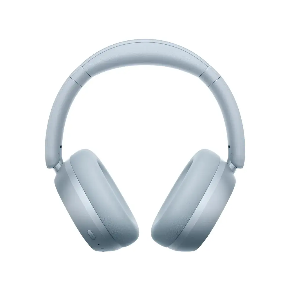 Xiaomi Redmi Headphones Neo
