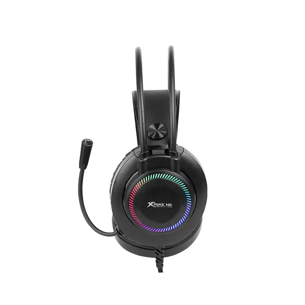 GH-509