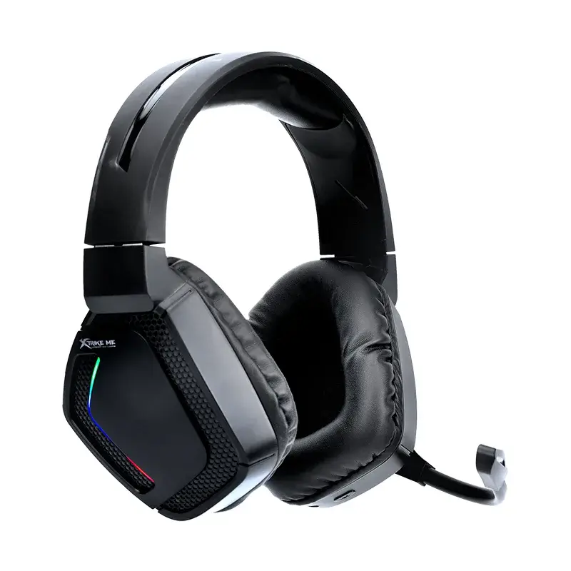 GH-512W