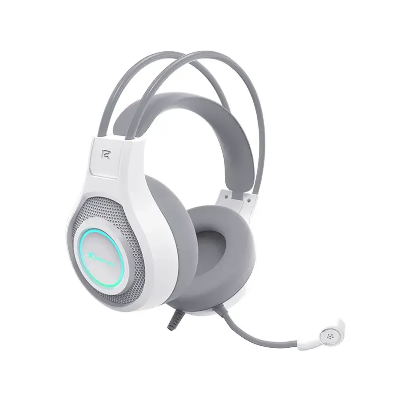 GH-515