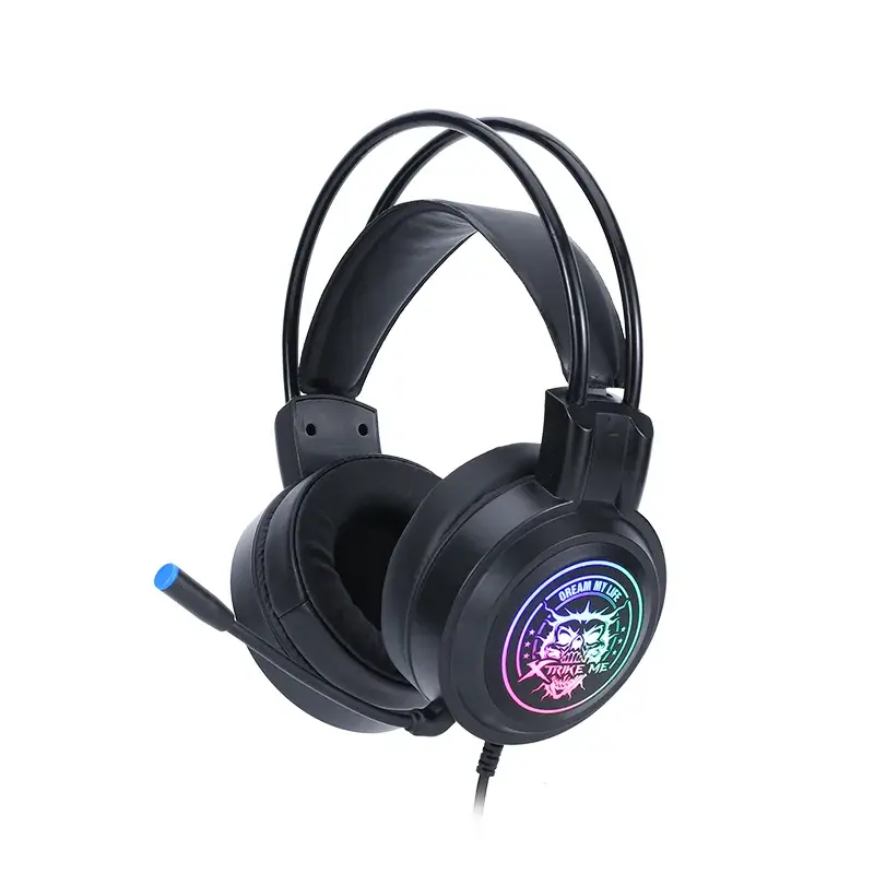 GH-516