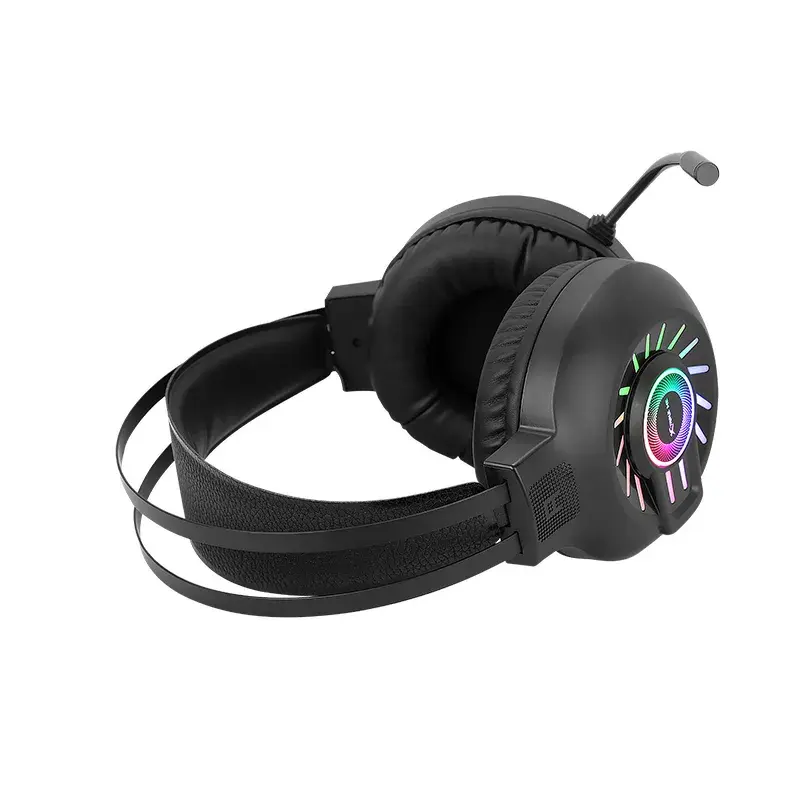 GH-605