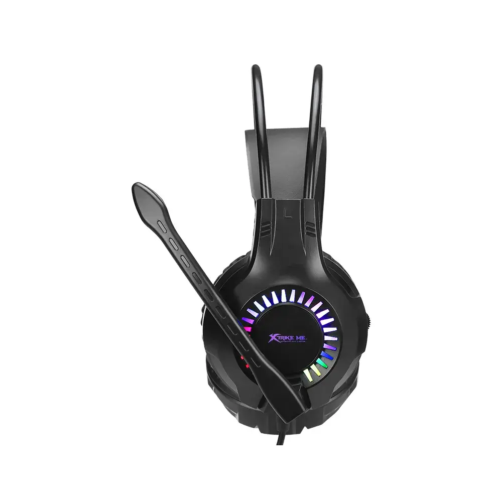 GH-709