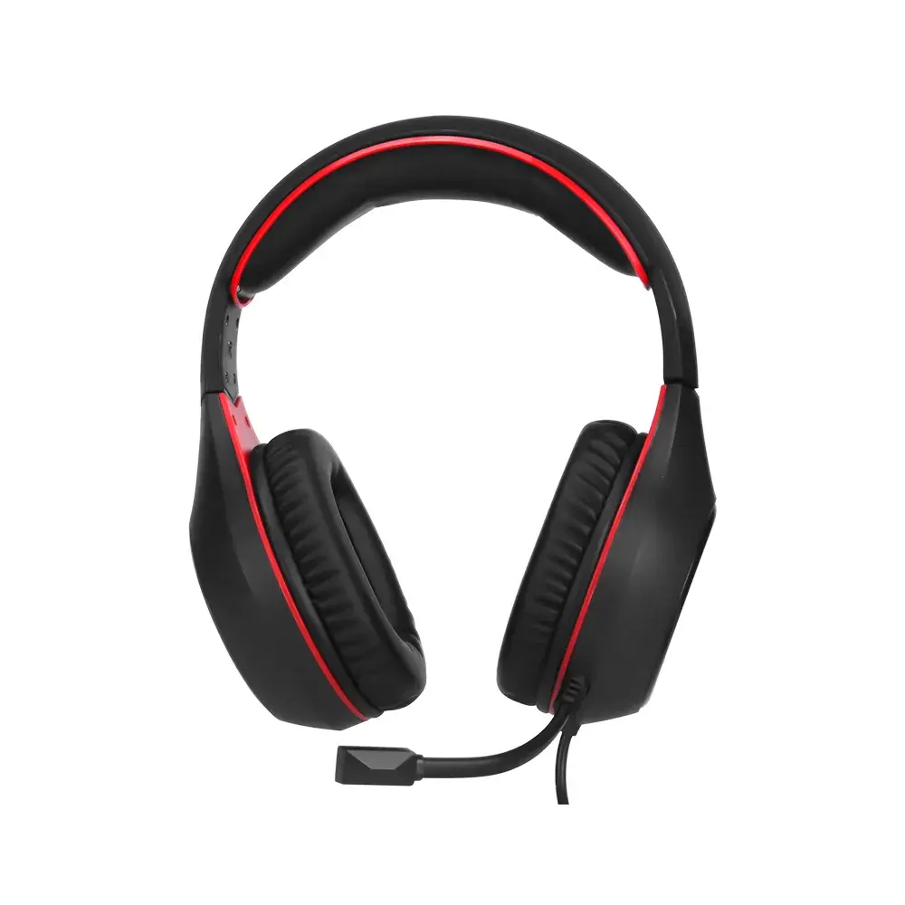 GH-710