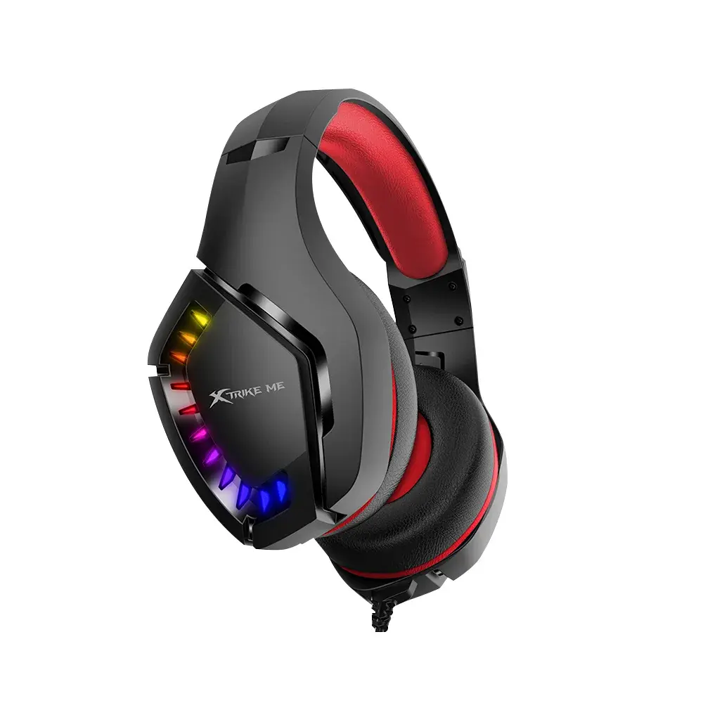 GH-711