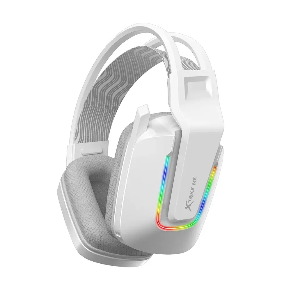 GH-712