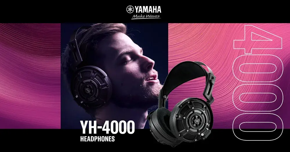 YH-4000