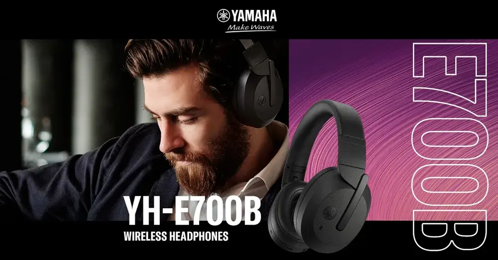 YH-E700B